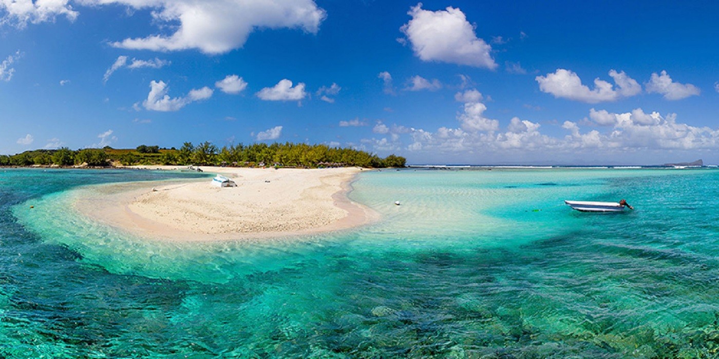 isla mauricio 2 web